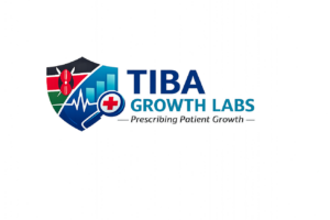 Tiba Growth - Your Partner for Sustainable Digital Growth
